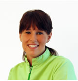 Martina Desimone