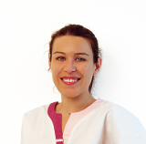 Monica Cechic