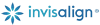Logo Invisalign