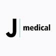 J Medical